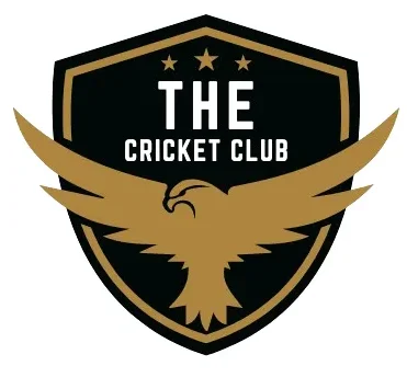 The Cricket Fantasy Club